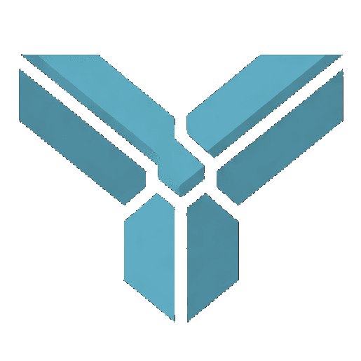 YomstarLabs logo